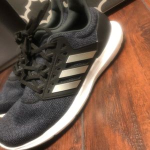 adidas Shoes - Adidas cloudfoam adidas Shoes - Adidas cloudfoam